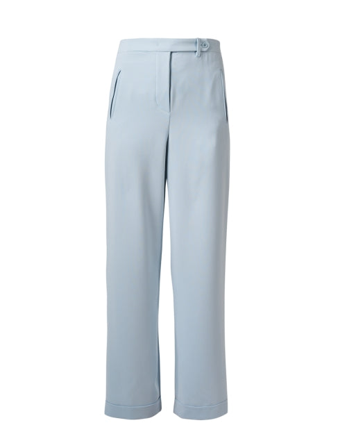 blue-wide-leg-pant_product.jpeg