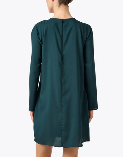 jade-green-drape-front-dress_back.jpeg