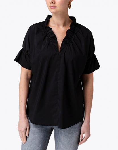 crosby-black-silky-poplin-top_front.jpeg