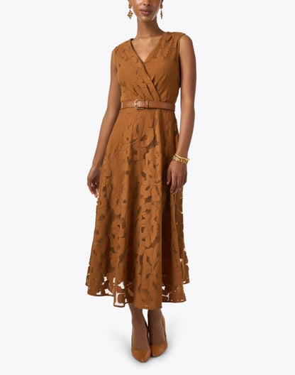 liriche-brown-lace-dress_look.jpeg