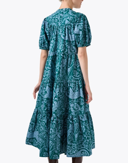 singita-teal-print-dress_back.jpeg