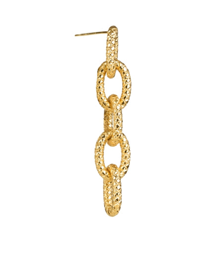 gold-link-drop-earrings_back.jpeg