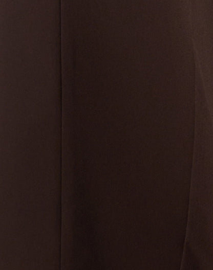 brown-crepe-dress_fabric.jpeg