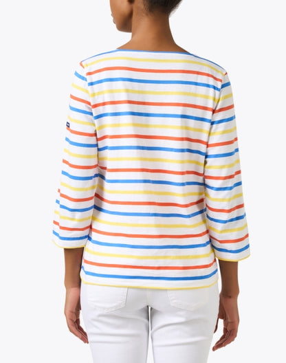 galathee-multi-striped-shirt_back.jpeg