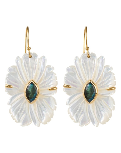 white-pearl-flower-drop-earrings_product.jpeg