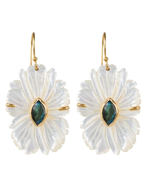 white-pearl-flower-drop-earrings_product.jpeg