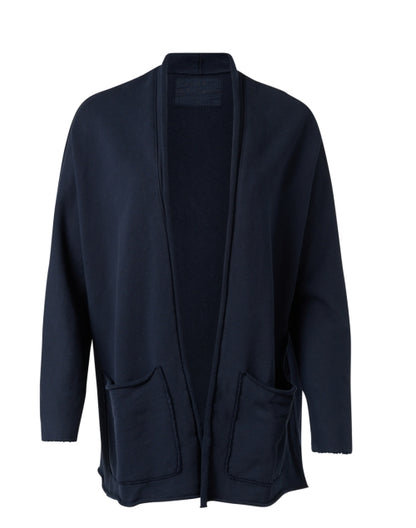 barbara-navy-cotton-cardigan_product.jpeg