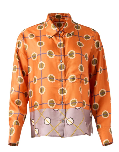 orange-print-silk-blouse_product.jpeg