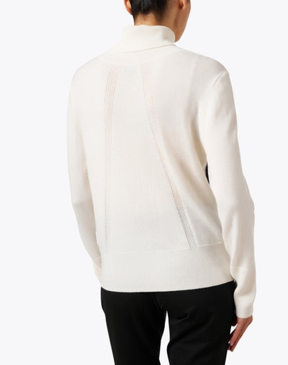 ivory-wool-cashmere-sweater_back.jpeg