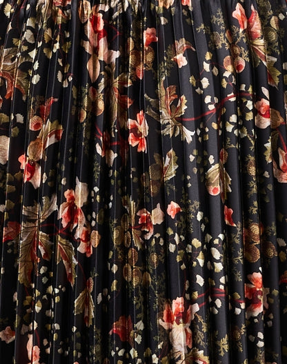 multi-print-pleated-shirt-dress_fabric.jpeg