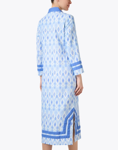 blue-ikat-cotton-tunic-dress_back.jpeg