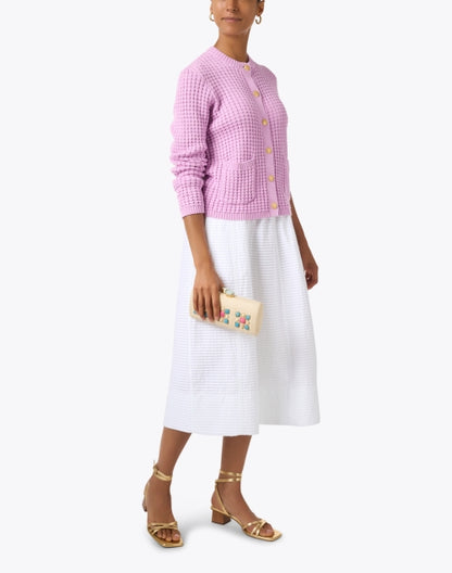 freesia-pink-cotton-cardigan_look.jpeg