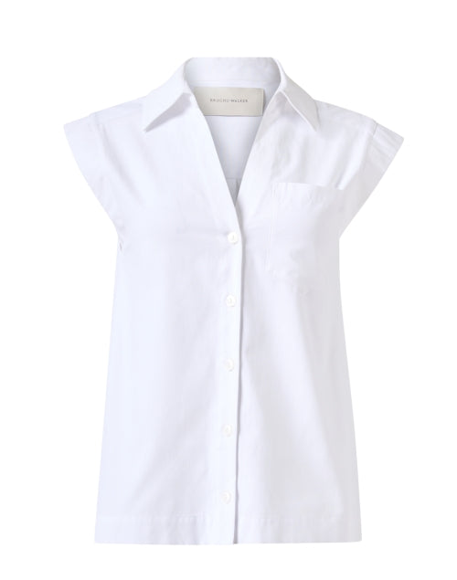 elias-white-sleeveless-shirt_product.jpeg