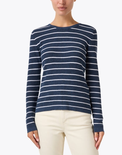 navy-and-white-striped-cotton-top_front.jpeg