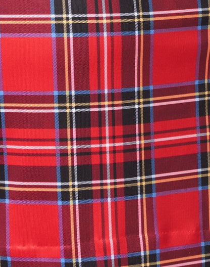 red-tartan-ruffle-neck-dress_fabric.jpeg