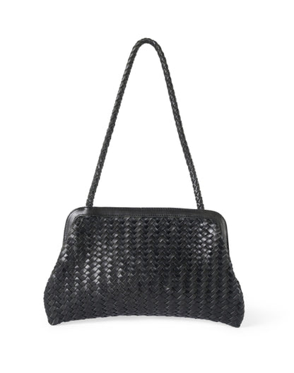 le-sac-black-shoulder-bag_product.jpeg