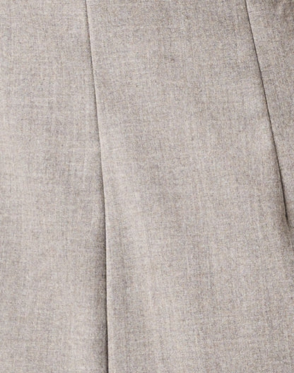 ladispoli-taupe-knit-shirt-dress_fabric.jpeg