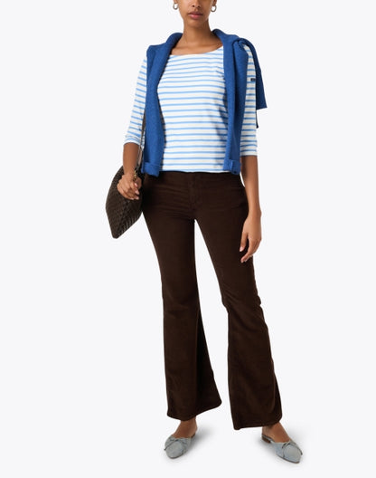 garde-cote-iii-foam-oxygen-striped-crewneck-3-4-sleeve-top_look.jpeg