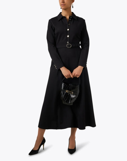 black-eel-leather-bucket-bag_extra_1.jpeg