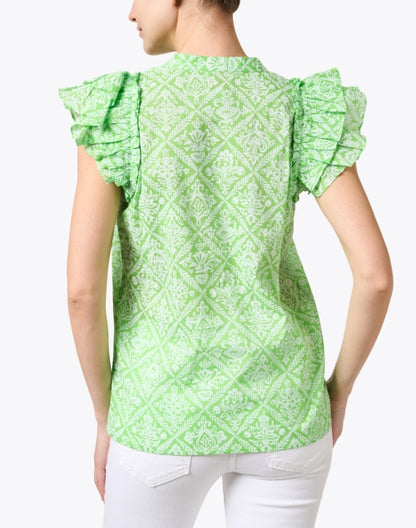 valletta-tile-print-blouse_back.jpeg