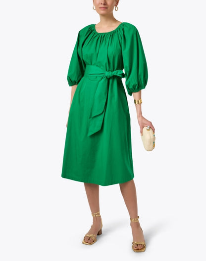 bliss-green-cotton-dress_look.jpeg