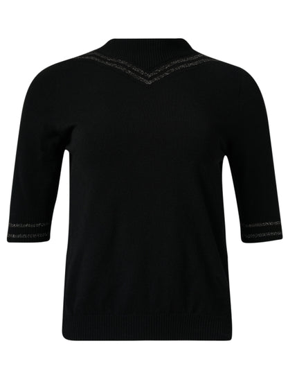 black-lurex-mock-neck-sweater_product.jpeg