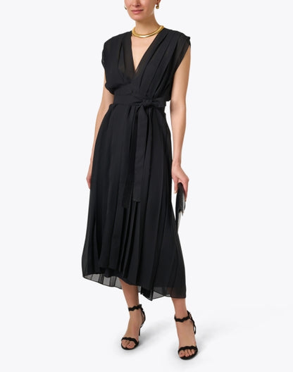 black-pleated-wrap-dress_look.jpeg