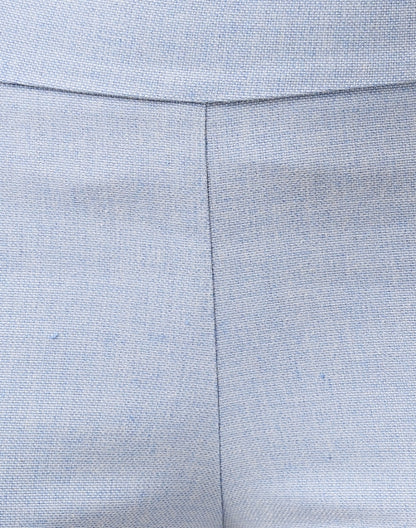 leo-chambray-crop-flare-pant_fabric.jpeg