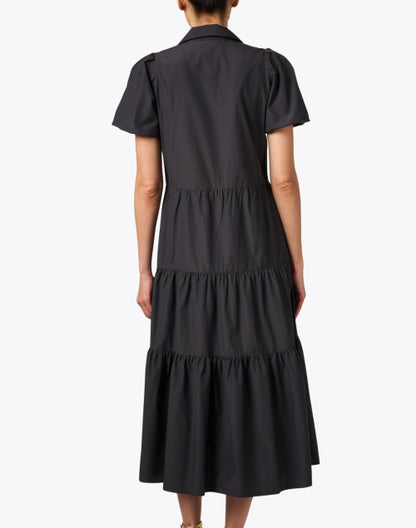 havana-black-midi-dress_back.jpeg