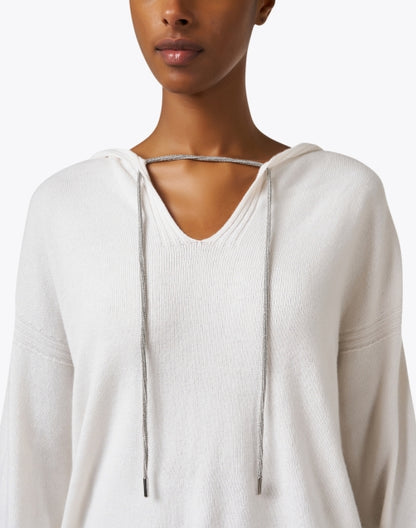 white-and-silver-pullover-hoodie-sweater_extra_1.jpeg