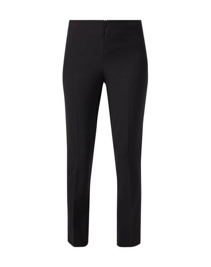 black-crepe-front-zip-pant_product.jpeg