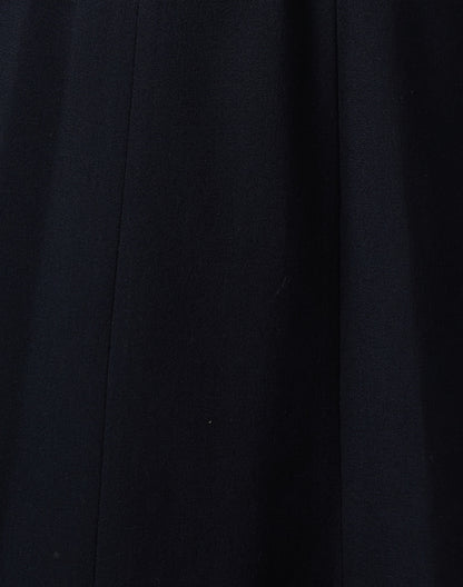 oxley-navy-wool-crepe-dress_fabric.jpeg