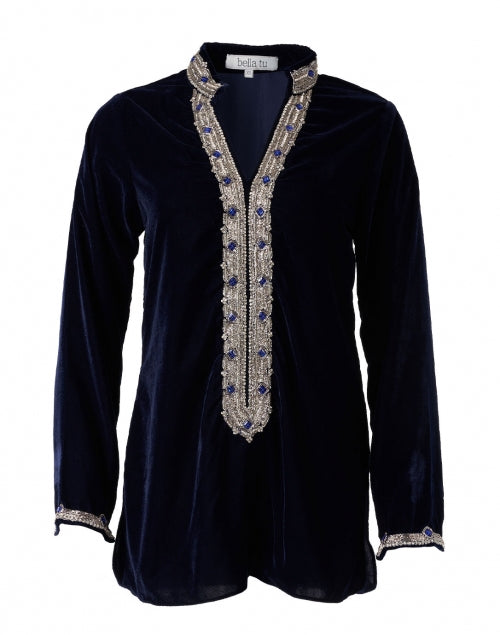 hayden-navy-velvet-tunic_product.jpeg