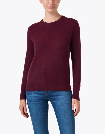 burgundy-cashmere-sweater_front.jpeg