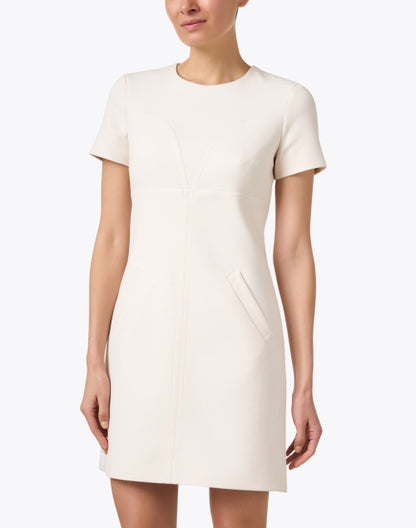 rehane-ivory-sheath-dress_front.jpeg