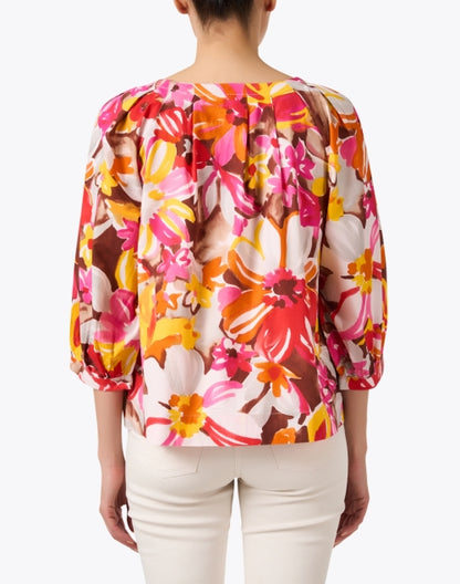 zoe-multi-floral-print-cotton-top_back.jpeg