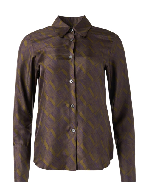 multi-print-silk-shirt_product.jpeg