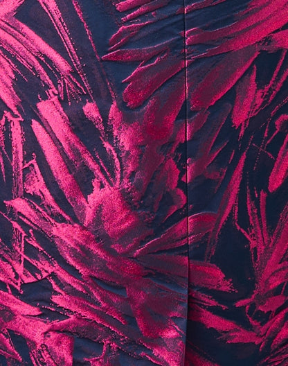 magenta-jacquard-dress_fabric.jpeg