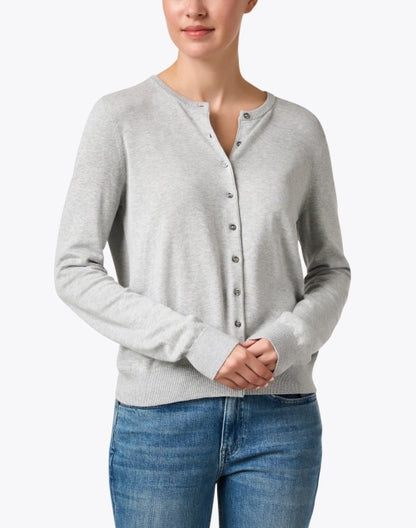 grey-cotton-blend-cardigan_front.jpeg