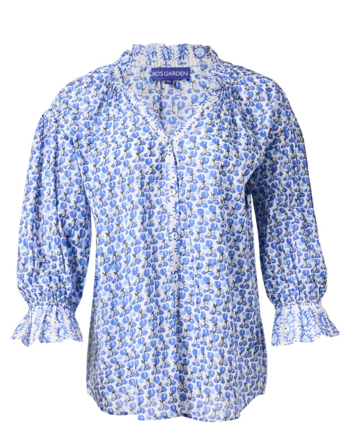 rachel-blue-and-white-print-cotton-blouse_product.jpeg