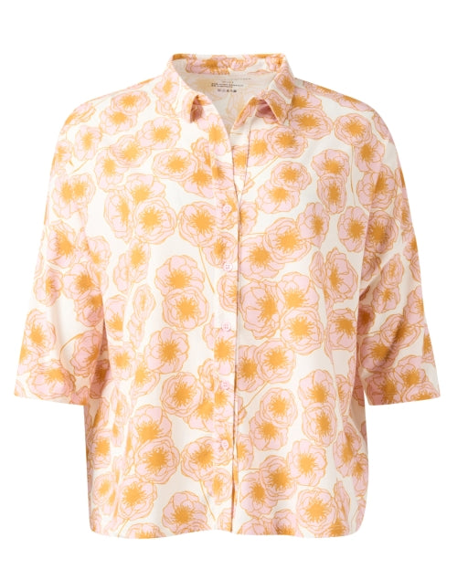 orange-and-pink-floral-print-shirt_product.jpeg