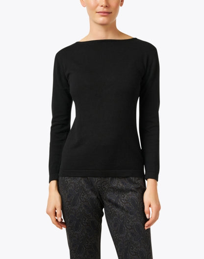 black-pima-cotton-boatneck-sweater_front.jpeg