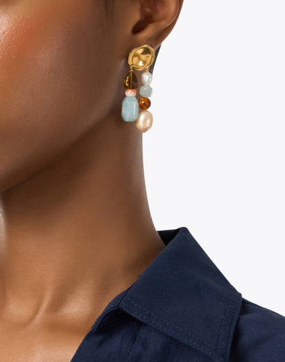 multi-stone-drop-earrings_look.jpeg