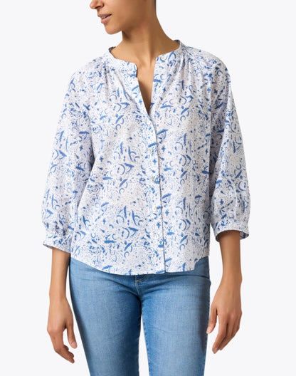 meg-blue-and-white-cotton-top_front.jpeg