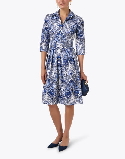 audrey-white-and-blue-paisley-print-stretch-cotton-dress_look.jpeg