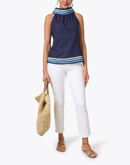 navy-linen-cowl-neck-top_look.jpeg