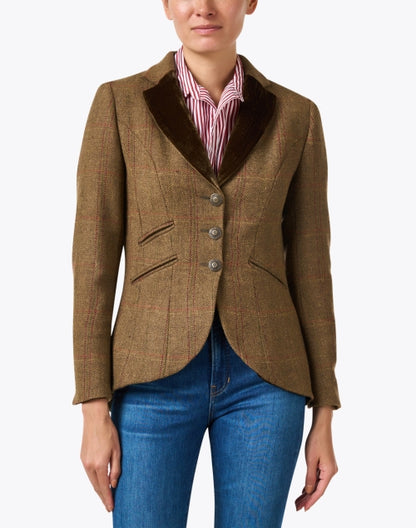 sullavan-brown-herringbone-tweed-jacket_front.jpeg