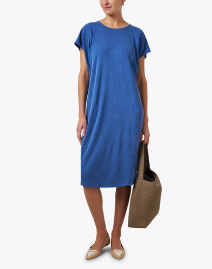 avery-blue-ponte-cocoon-dress_look.jpeg