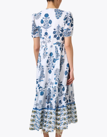 daphne-white-and-blue-floral-dress_back.jpeg