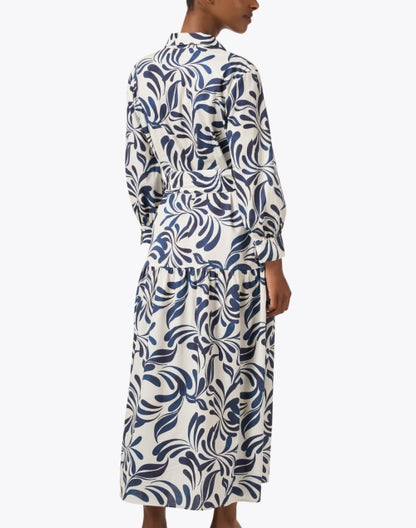 blue-and-white-print-cotton-shirt-dress_back.jpeg